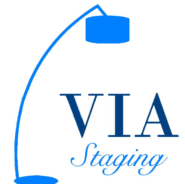 Via Staging